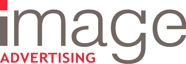 image logo