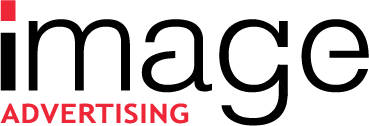 logo-black