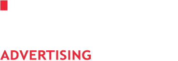 image-logo-white