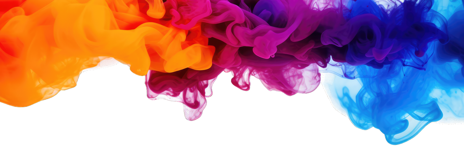 Color Smoke