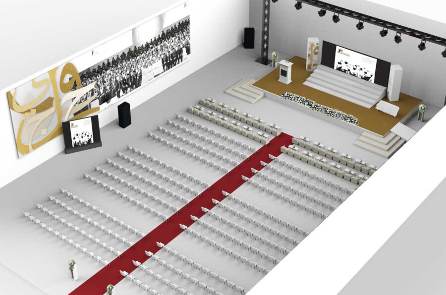 stage-1