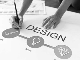 creative-design