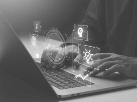 digital-publishing