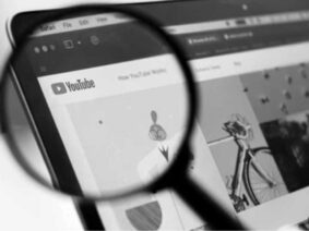 multimedia-services