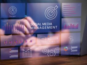social-media